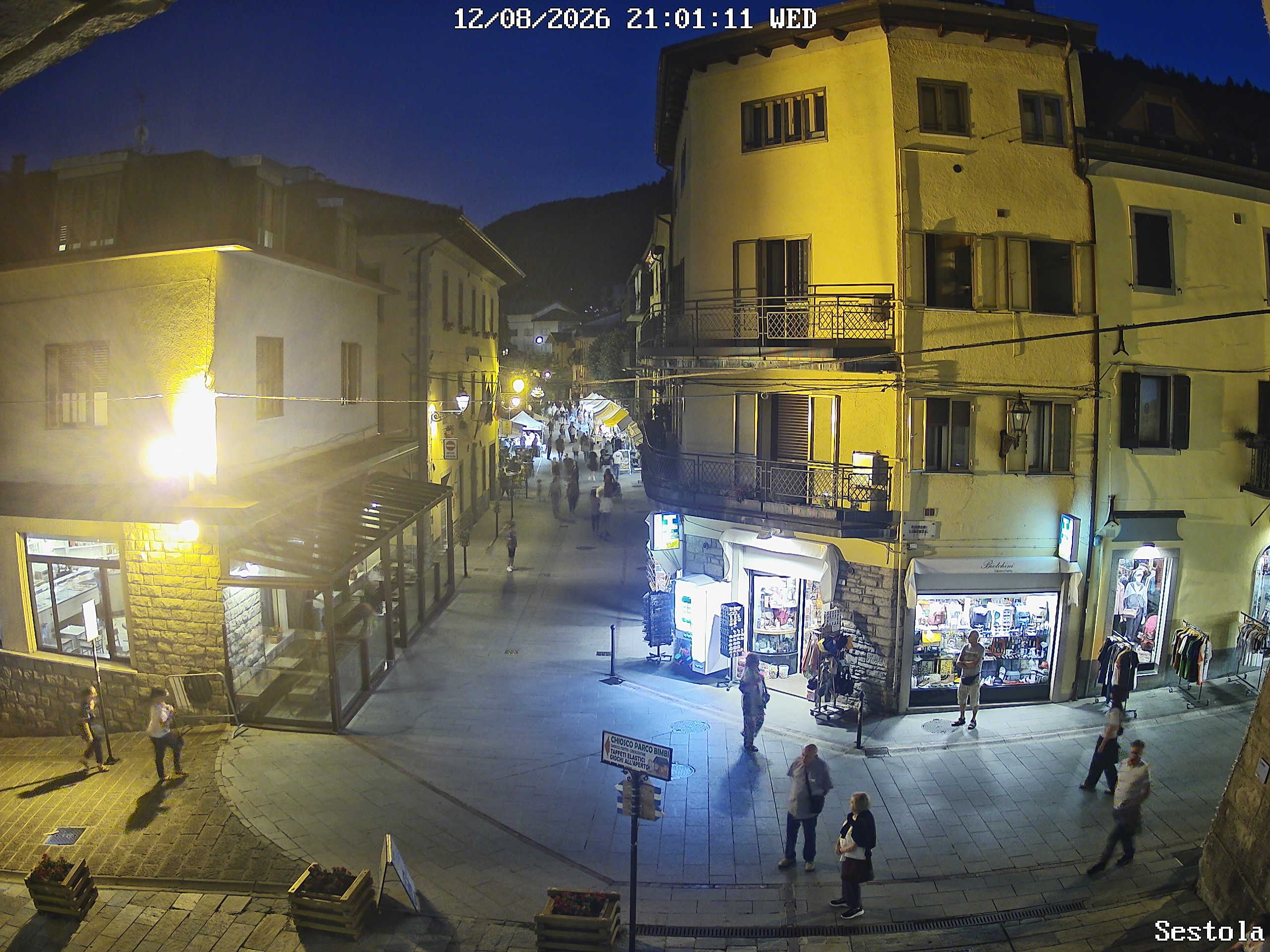Webcam1